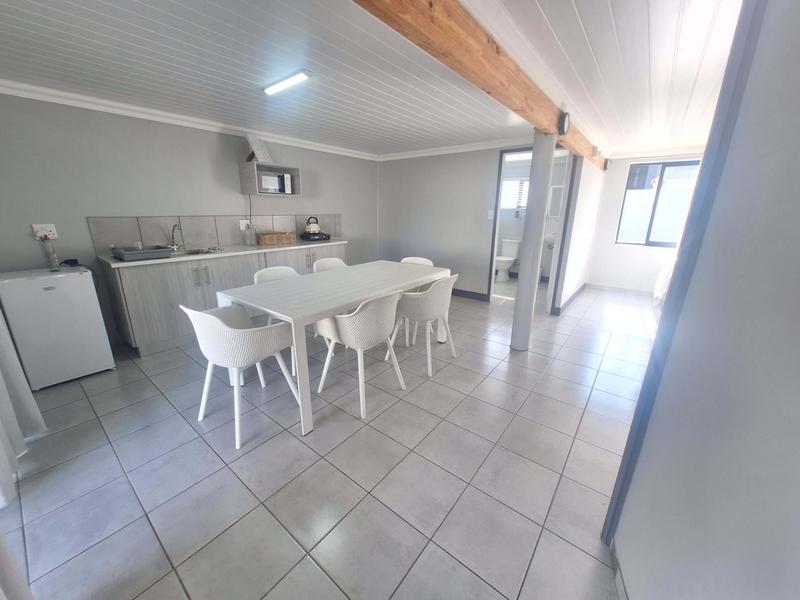5 Bedroom Property for Sale in Seemeeu Park Western Cape